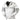 Sto-Winterjacke Profi - Farbenheld