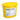 StoSilco® QS K/R/MP - Farbenheld