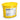 StoSilco® K/R/MP - Farbenheld