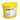 StoNivellit® - Farbenheld
