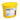 StoSil® K/R/MP 25kg - Farbenheld