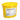 StoLotusan® K/MP - Farbenheld