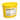 StoColor Basic - Farbenheld