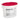 StoCryl V 100 - Farbenheld