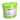 Lotusan® - Farbenheld