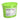 Lotusan® G - Farbenheld