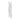 Sto-Latzhose - Farbenheld