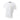 Sto-T-Shirt - Farbenheld