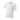 Sto-Polo-Piqué-Shirt - Farbenheld