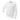 Sto-Sweat-Shirt - Farbenheld