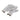 Sto-Nylonhandschuhe Light - Farbenheld