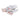 Sto-Handschuhe Flexy - Farbenheld