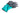 Sto-Schutzhandschuhe Nitril - Farbenheld
