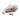 Sto-Handschuhe Baumwolle - Farbenheld