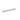 StoLastic Gewebe RF - Farbenheld