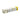 StoTap Pro 100 P - Farbenheld