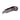 Sto-Cuttermesser Kobra - Farbenheld
