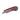 Sto-Cuttermesser - Farbenheld