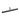 Sto-Gummischieber Basic - Farbenheld