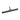 Sto-Gummischieber Standard - Farbenheld
