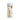 StoColor Isol Spray - Farbenheld