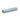 Sto-Abdeckfolie-LDPE - Farbenheld