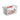 3M Safety Starter Box - Farbenheld