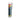 Soudal Repa-Cryl - Farbenheld