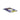 Sto-Abdeckfolie-HDPE - Farbenheld