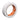 Kip 3818 PVC-Schutzband - Farbenheld