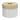 Kip 332 Feinkrepp-Masker - Farbenheld