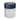 Kip 384 Stuck-Masker - Farbenheld