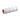 Sto-Lackierwalze Nylon RS13 - Farbenheld
