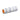 Sto-Lackierwalze Nylon RS8 - Farbenheld