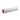 Sto-Microfaserwalze - Farbenheld