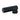 Sto-Rollersafe - Farbenheld