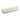 Sto-Fassadenwalze Standard - Farbenheld