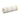 Sto-Mammutwalze Standard - Farbenheld