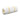 Sto-Malerwalze Standard Langflor - Farbenheld