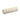 Sto-Malerwalze Standard Kurzflor - Farbenheld