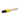 Sto-Flachpinsel Profi - Farbenheld