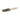 Sto-Flachpinsel Standard - Farbenheld
