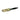 Sto-Flachpinsel Basic - Farbenheld