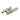 Sto-Azubi-Set - Farbenheld