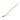 Sto-Plattpinsel Standard - Farbenheld
