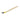 Sto-Plattpinsel Profi - Farbenheld