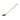 Sto-Fassadenstreicher Standard dunkel - Farbenheld