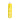 StoColor Tint - Farbenheld
