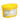 StoLook Diamant - Farbenheld