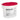 StoCryl RB - Farbenheld